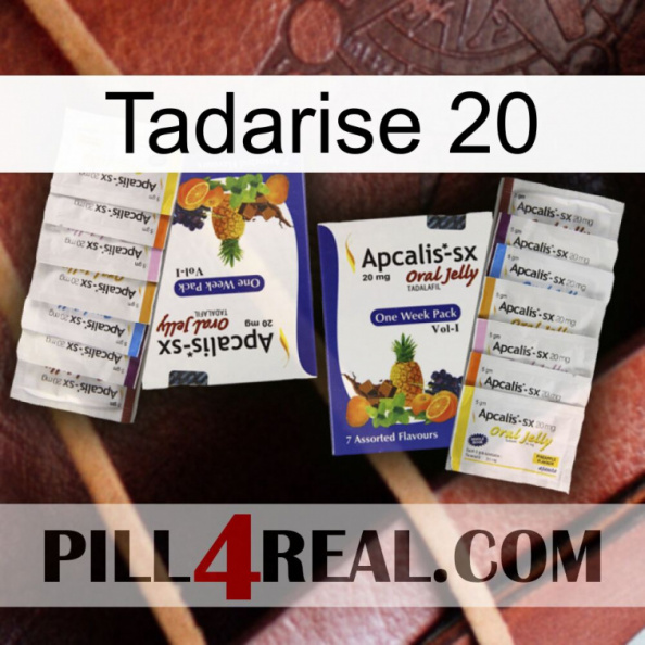 Tadarise 20 12.jpg